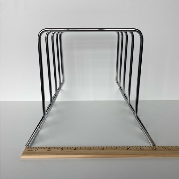 Kitchen Storage Organizer - Picture 4 of 5